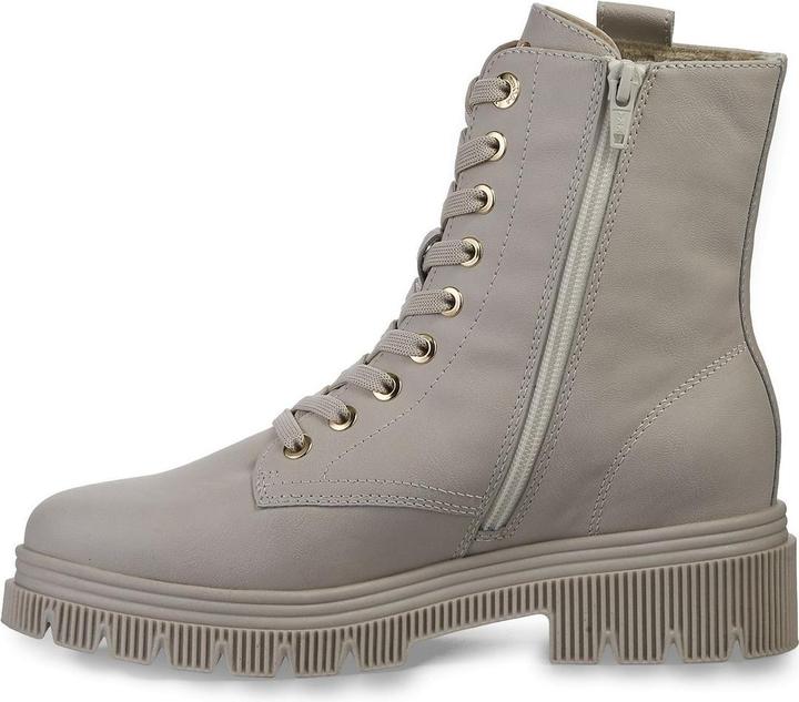 Actual product image S.Oliver Ankle boot (41)