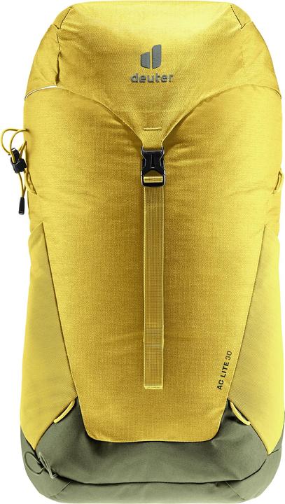 Image du produit Deuter AC Lite 30 (30 l)