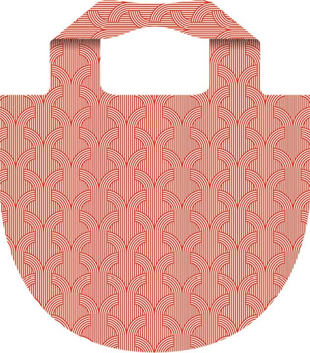 Produktbild Cedon Easy Bag Fashion Twist.2037629
