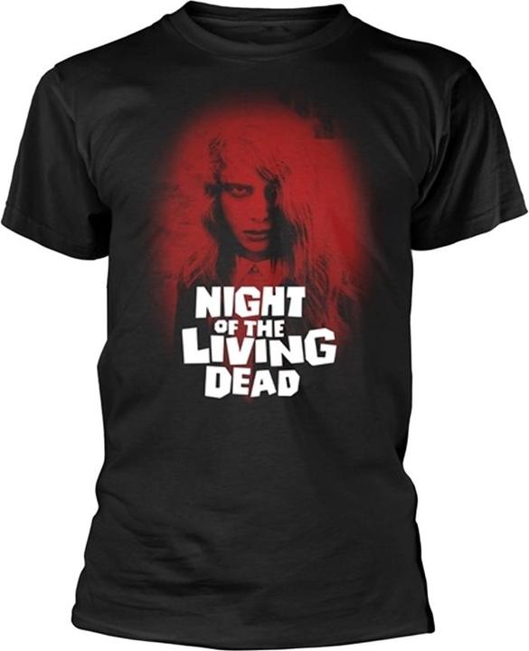 Night Of The Living Dead TShirt