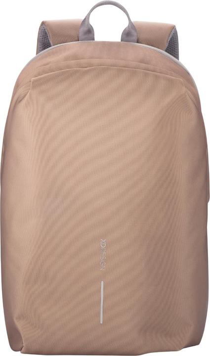 Immagine prodotto XD Design Bobby Soffice Zaino (16 l)