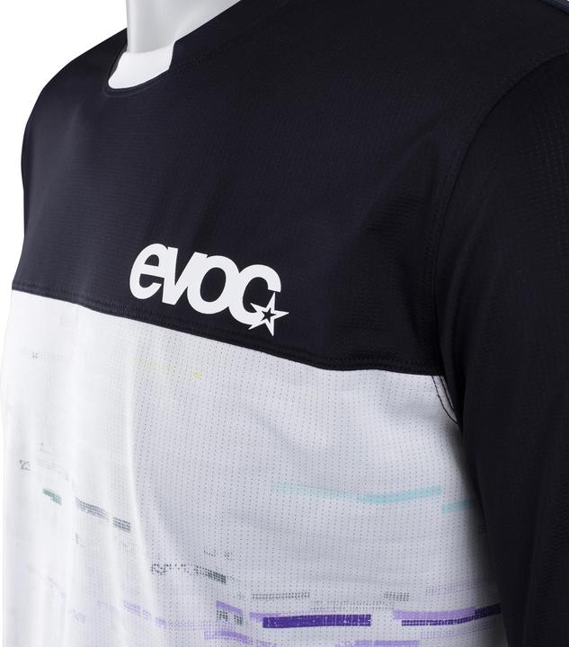 Produktbild Evoc Jersey (M)