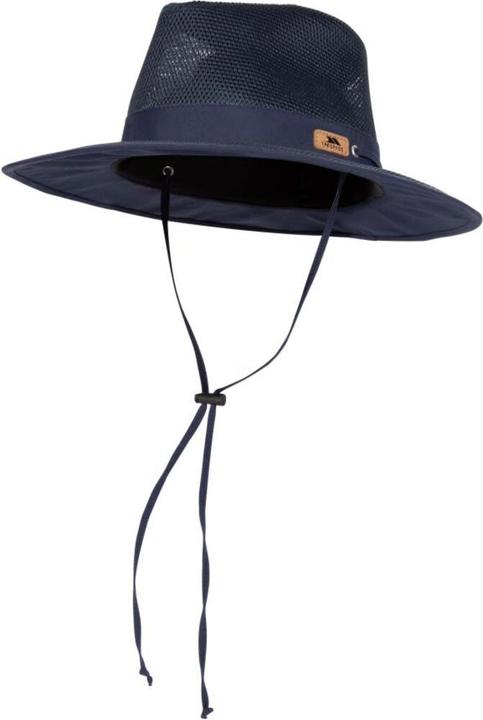 Immagine prodotto Trespass Cappello CLASSIFICATO (S/M)