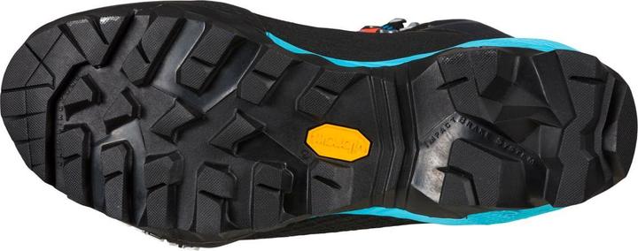 Actual product image La Sportiva Aequilibrium LT (40)