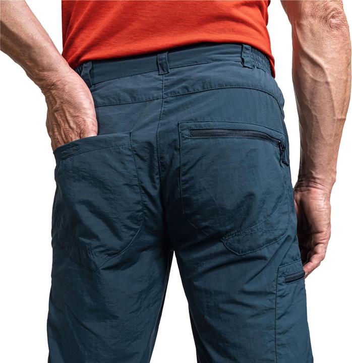 Produktbild Schöffel Springdale1 3/4 (3XL, 5XL)