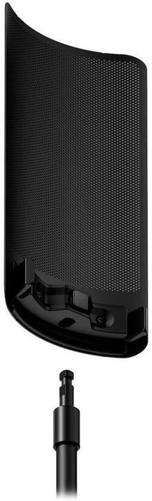 Productafbeelding HP HyperX-schild