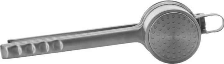 Actual product image Westmark Spätzle and potato press