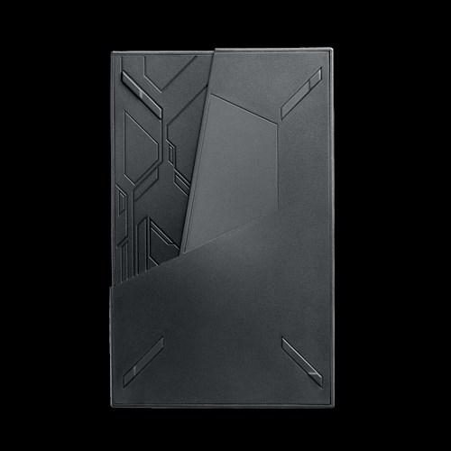 Produktbild ASUS FX HDD EHD-A1T (1 TB)