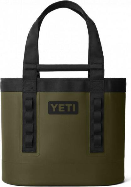 Actual product image Yeti Camino Carryall 35 2.0 (35 l)