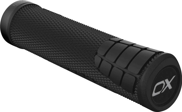 Sqlab 7OX Pro 2.0 Medium