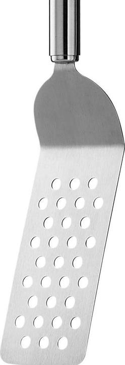 Actual product image Rösle Burger flipper