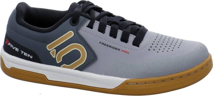 Immagine prodotto Five Ten Freerider Pro (44)