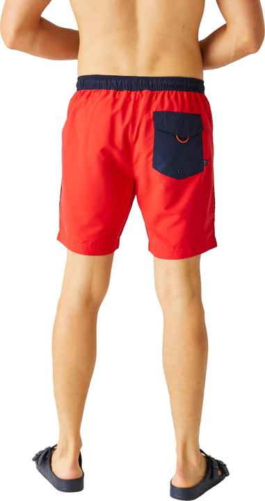 Image du produit Regatta - Short de bain BENTHAM - Homme (S)
