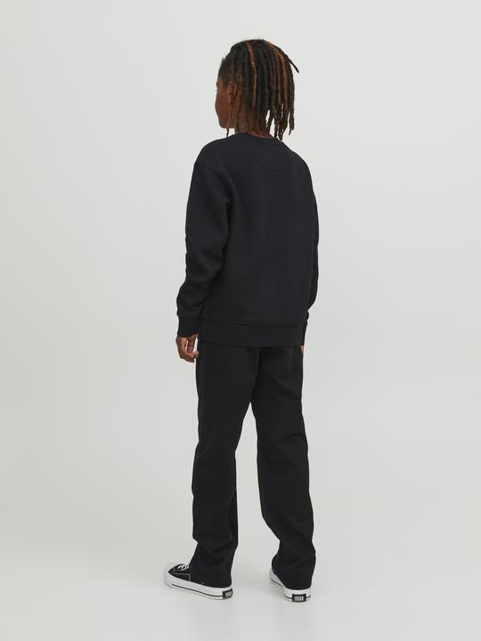 Actual product image Jack & Jones Sweatshirt (164)