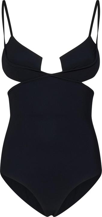 Nensi Dojaka Sea Clothing Black (XS)