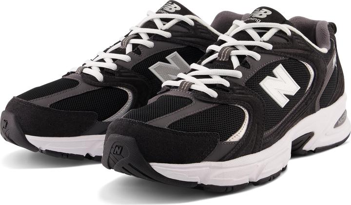 Immagine prodotto New Balance MR530CC (43)