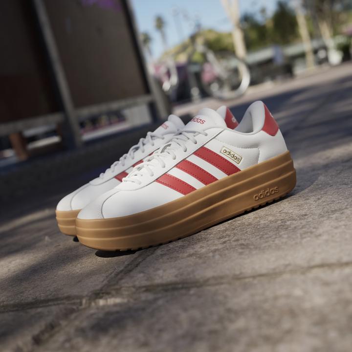 Image du produit adidas VL Court Bold (38)