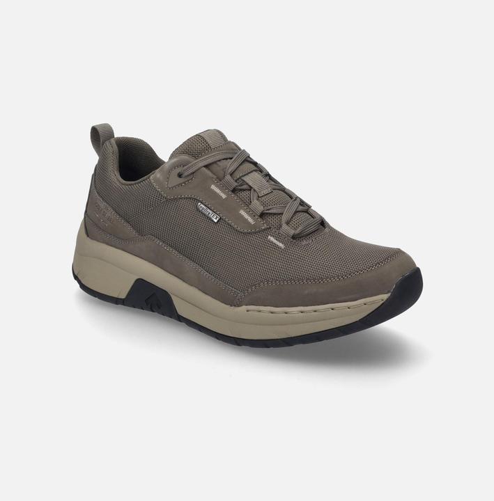 Immagine prodotto Josef Seibel 46253-TE055 (41)