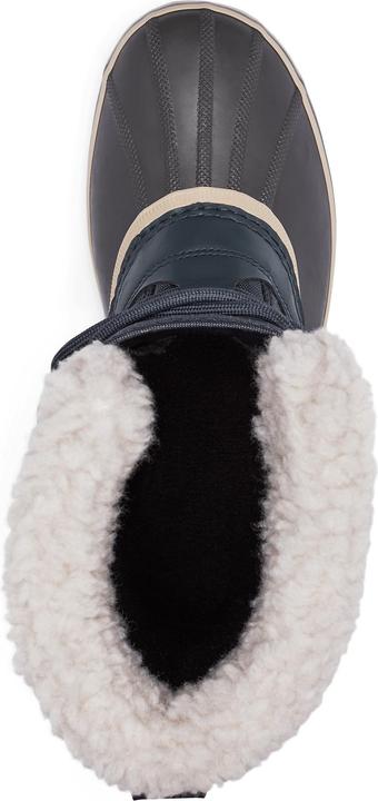 Immagine prodotto Sorel 1964 PAC™ NYLON WP (42)