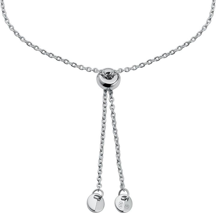 Actual product image Michael Kors Kors Brilliance (21.50 cm, 925 silver)