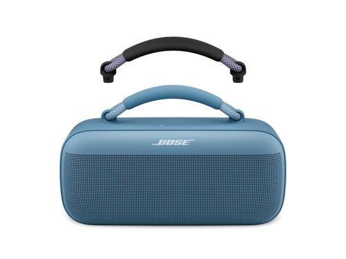 Produktbild Bose SoundLink Max Traggriff (Tragetasche)