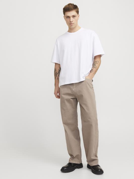 Immagine prodotto Jack & Jones Jpstalex Jjoriginal 017 Styd (W36/L32)