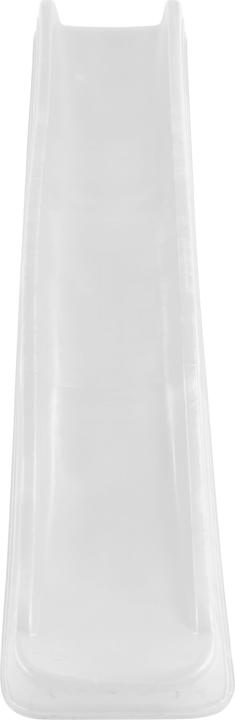 Image du produit Axi Sky220 Toboggan avec prise d'eau Blanc 220 cm