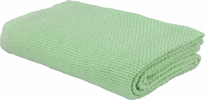 Pistachio