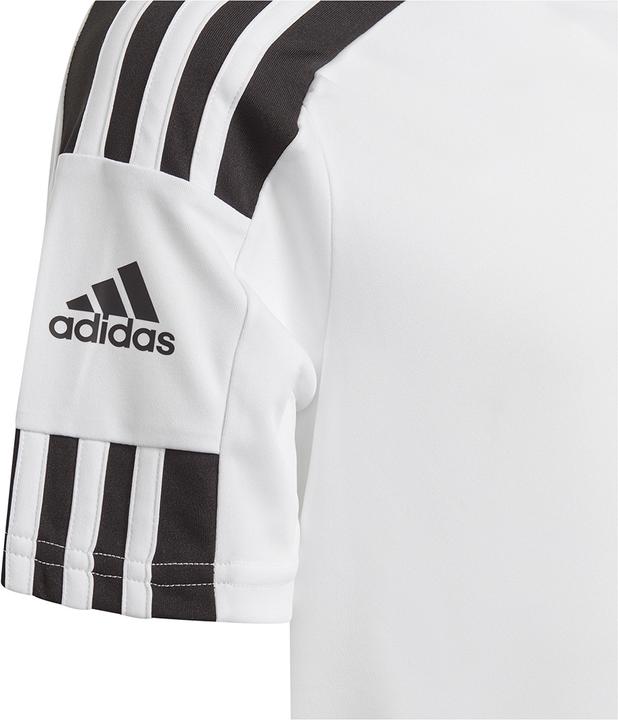 Immagine prodotto adidas Squadra 21 Maglia Bambini (176)