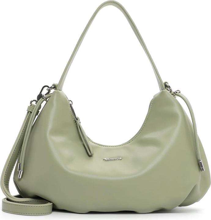 Image du produit Tamaris Beutel TAS Fiona