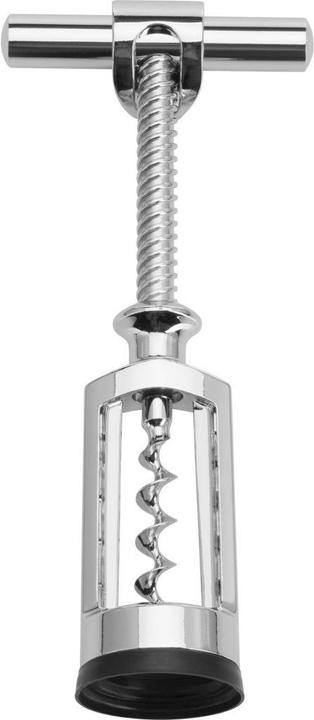 Immagine prodotto Westmark Cavatappi a campana "Chianti "+GK, verch, 15,5x7x3,5 cm (1156 (Cavatappi)
