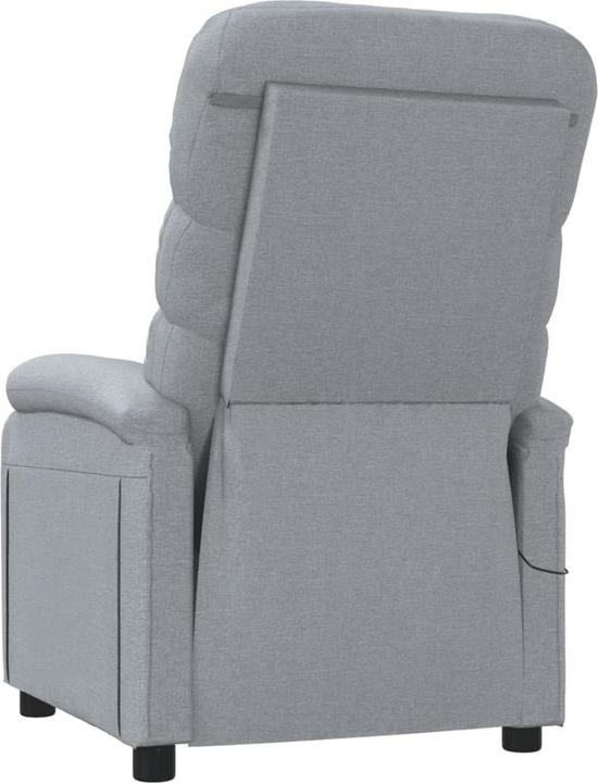 Image du produit VidaXL Brylee