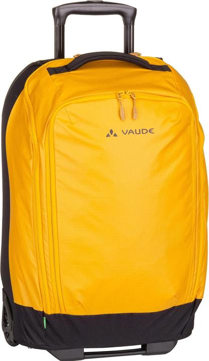 Produktbild Vaude CityTravel (29 l)