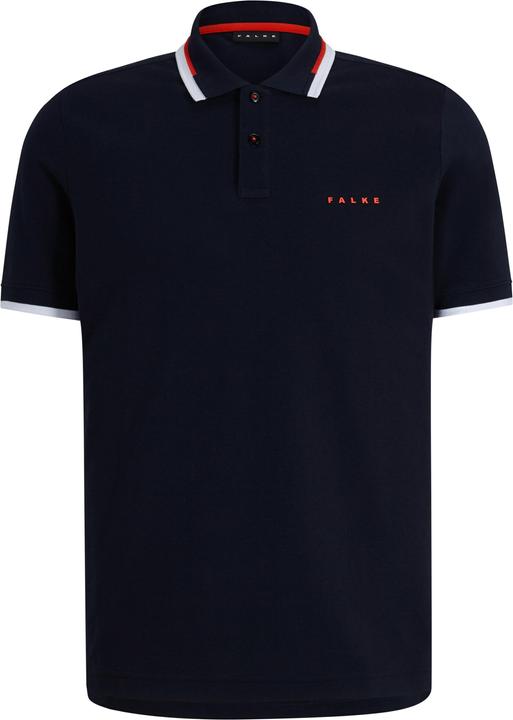 Immagine prodotto Falke Polo da uomo (M)