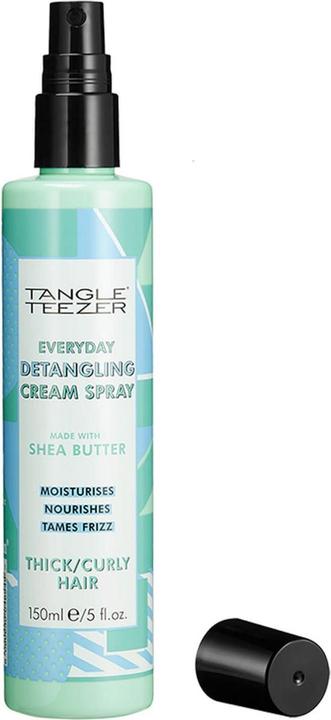 Produktbild Tangle Teezer Everyday Detangling Cream Spray (150 ml)