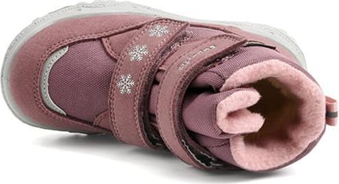 Produktbild Superfit 4557020 (24)