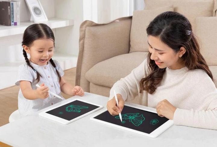 Produktbild Xiaomi LCD Schreibtafel (13.50")