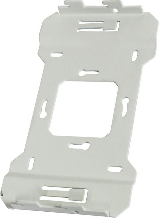 Immagine prodotto Allnet Modem ISP Bridge VDSL2 / SuperVectoring, per montaggio a parete Staffa a muro per ALL-BM210