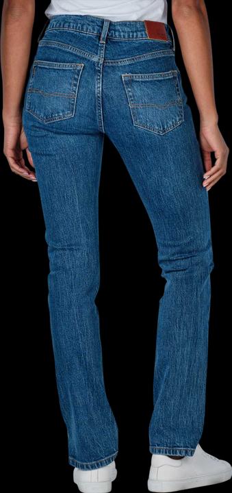 Immagine prodotto Pepe Jeans 10021139 (W31/L30)