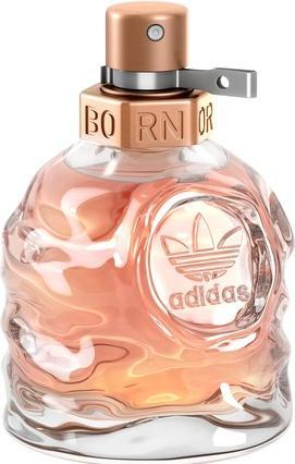 adidas Born Original (Eau de parfum, 30 ml)