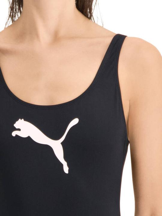 Produktbild Puma Swim Classic Swimsuit (XL)