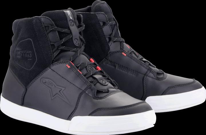 Produktbild Alpinestars Chrome Women's Waterproof Shoe (Damen, 36)