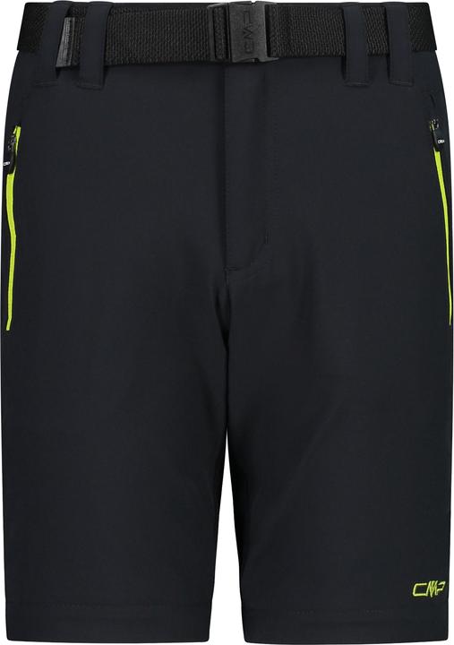 Immagine prodotto CMP Campagnolo Long Zip Off Stretch (116)