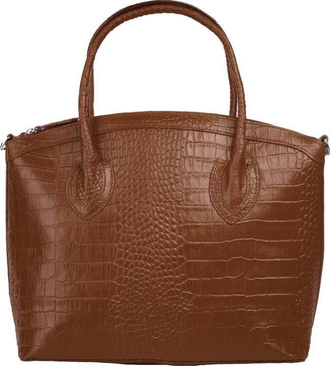 Image du produit Cluty Handtasche