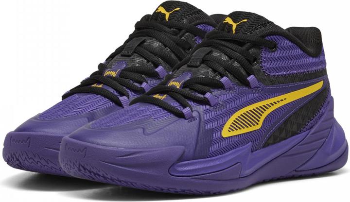 Produktbild Puma Dagger (44.5)