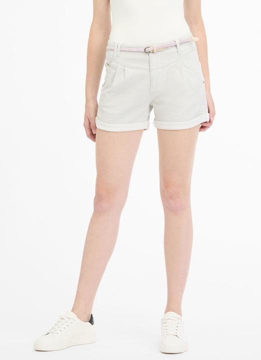 Image du produit Ragwear Heeven Shorts (XXS)