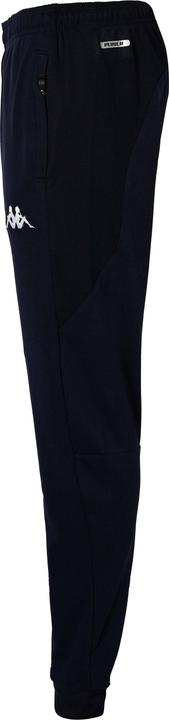 Actual product image Kappa Training pants Union Bordeaux-Bègles Arufinzip 7 2023/24 (M)