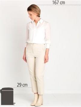 Actual product image Brabantia NewIcon (5 l)