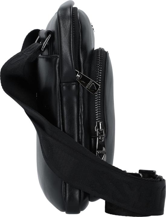 Actual product image Guess Boston Umhängetasche 20 cm