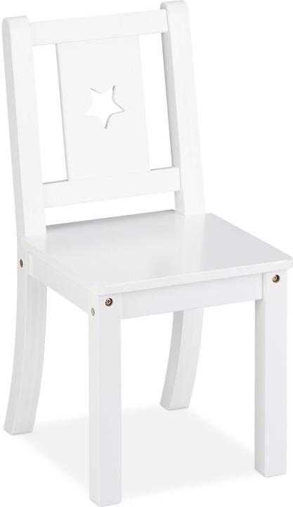 Image du produit Relaxdays Groupe de sièges pour enfants (Groupe de sièges pour enfants)